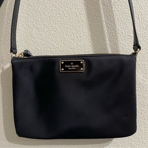 Kate Spade crossbody